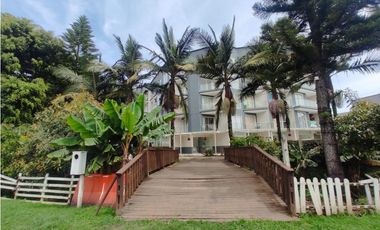 Apartamento en Venta, Sector Villa laura en La Ceja