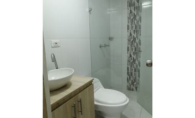 Apartamento en Venta, Sector Villa laura en La Ceja