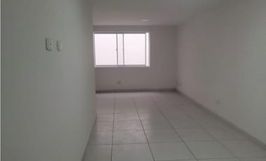 Apartamento en Venta, Sector Villa laura en La Ceja
