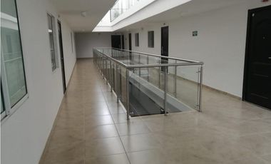 Apartamento en Venta, Sector Villa laura en La Ceja