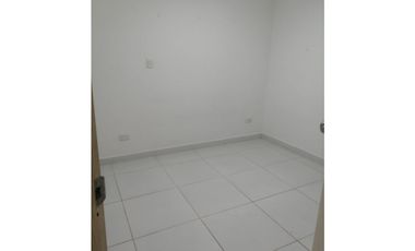 Apartamento en Venta, Sector Villa laura en La Ceja