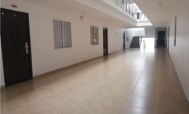 Apartamento en Venta, Sector Villa laura en La Ceja