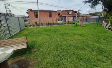 Apartamento en Venta, Sector Villa laura en La Ceja