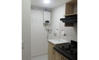 Apartamento en Venta, Sector Villa laura en La Ceja