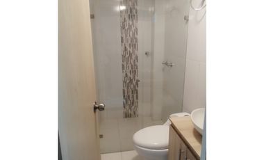 Apartamento en Venta, Sector Villa laura en La Ceja