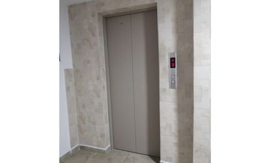 Apartamento en Venta, Sector Villa laura en La Ceja