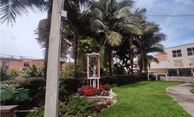 Apartamento en Venta, Sector Villa laura en La Ceja