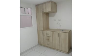 Apartamento en Venta, Sector Villa laura en La Ceja