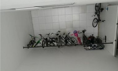 Apartamento en Venta, Sector Villa laura en La Ceja
