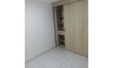 Apartamento en Venta, Sector Villa laura en La Ceja
