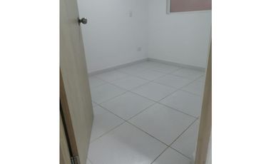Apartamento en Venta, Sector Villa laura en La Ceja