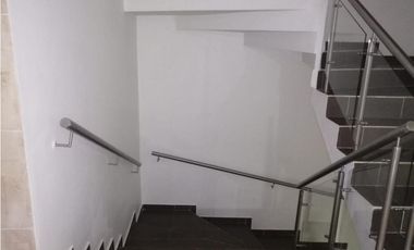 Apartamento en Venta, Sector Villa laura en La Ceja
