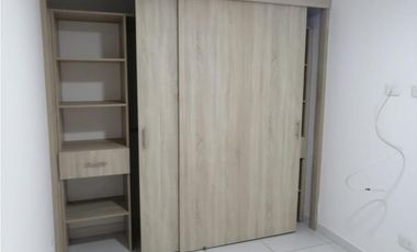 Apartamento en Venta, Sector Villa laura en La Ceja
