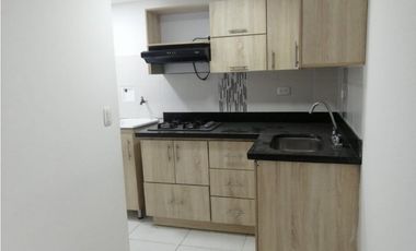 Apartamento en Venta, Sector Villa laura en La Ceja