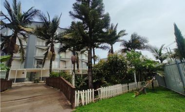Apartamento en Venta, Sector Villa laura en La Ceja