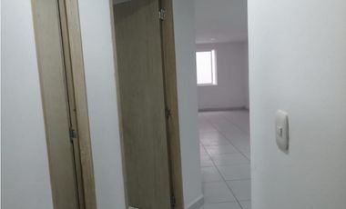 Apartamento en Venta, Sector Villa laura en La Ceja