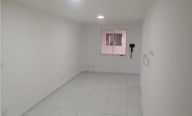 Apartamento en Venta, Sector Villa laura en La Ceja