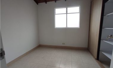 Se Arrienda Casa en Campiñas De San Antonio, San antonio De Prado