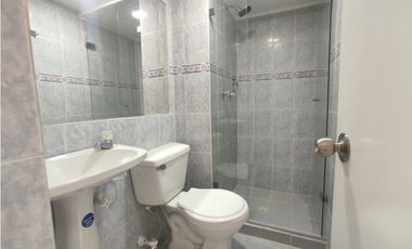 Se Arrienda Casa en Campiñas De San Antonio, San antonio De Prado