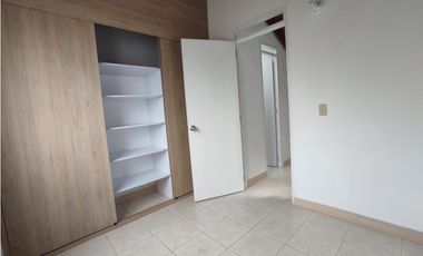 Se Arrienda Casa en Campiñas De San Antonio, San antonio De Prado