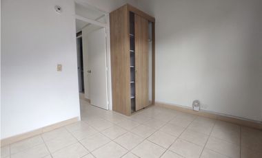 Se Arrienda Casa en Campiñas De San Antonio, San antonio De Prado