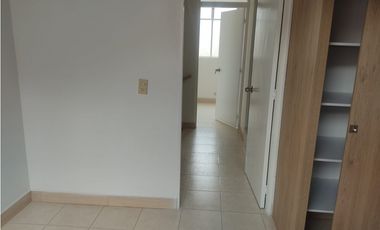 Se Arrienda Casa en Campiñas De San Antonio, San antonio De Prado