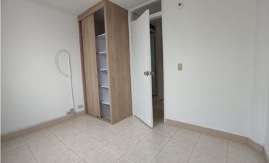 Se Arrienda Casa en Campiñas De San Antonio, San antonio De Prado