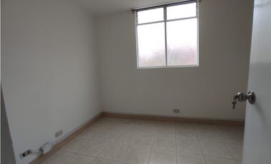 Se Arrienda Casa en Campiñas De San Antonio, San antonio De Prado