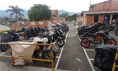 Se Arrienda Casa en Campiñas De San Antonio, San antonio De Prado