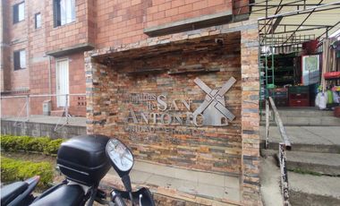 Se Arrienda Casa en Campiñas De San Antonio, San antonio De Prado