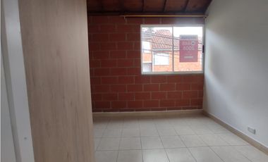 Se Arrienda Casa en Campiñas De San Antonio, San antonio De Prado