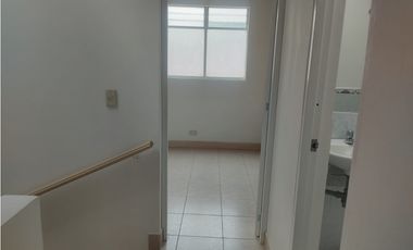 Se Arrienda Casa en Campiñas De San Antonio, San antonio De Prado