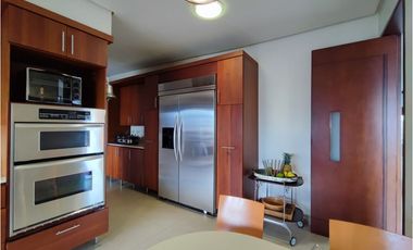 3127571 Venta Penthouse Poblado Medellín sector la Tomatera