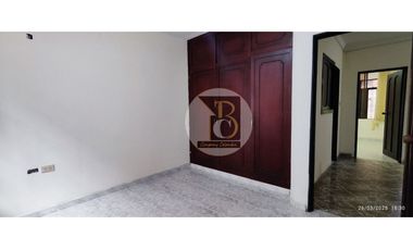 VENTA DE CASA Y LOTE EN EL BARRIO COVISEDCA YOPAL