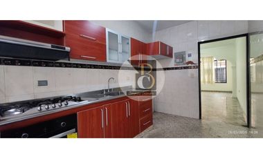 VENTA DE CASA Y LOTE EN EL BARRIO COVISEDCA YOPAL