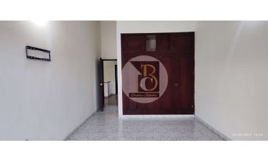 VENTA DE CASA Y LOTE EN EL BARRIO COVISEDCA YOPAL