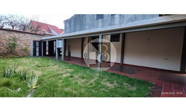 VENTA DE CASA Y LOTE EN EL BARRIO COVISEDCA YOPAL