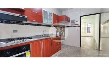 VENTA DE CASA Y LOTE EN EL BARRIO COVISEDCA YOPAL