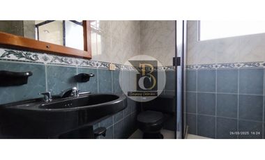 VENTA DE CASA Y LOTE EN EL BARRIO COVISEDCA YOPAL