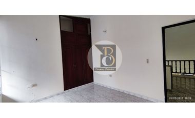 VENTA DE CASA Y LOTE EN EL BARRIO COVISEDCA YOPAL