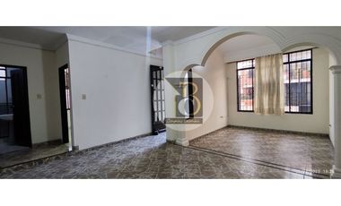 VENTA DE CASA Y LOTE EN EL BARRIO COVISEDCA YOPAL