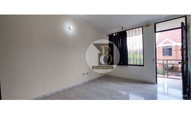 VENTA DE CASA Y LOTE EN EL BARRIO COVISEDCA YOPAL