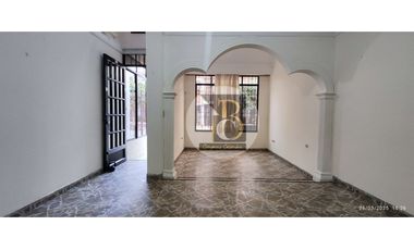 VENTA DE CASA Y LOTE EN EL BARRIO COVISEDCA YOPAL