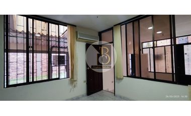 VENTA DE CASA Y LOTE EN EL BARRIO COVISEDCA YOPAL