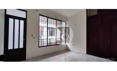 VENTA DE CASA Y LOTE EN EL BARRIO COVISEDCA YOPAL
