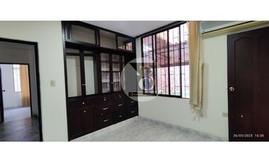 VENTA DE CASA Y LOTE EN EL BARRIO COVISEDCA YOPAL