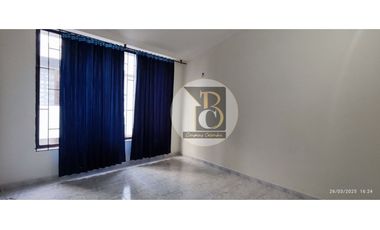 VENTA DE CASA Y LOTE EN EL BARRIO COVISEDCA YOPAL