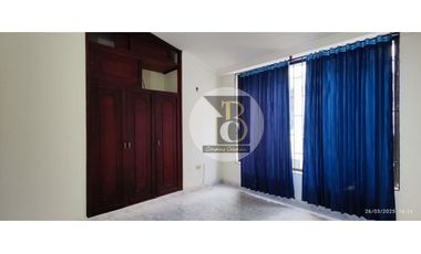 VENTA DE CASA Y LOTE EN EL BARRIO COVISEDCA YOPAL