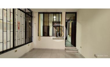 VENTA DE CASA Y LOTE EN EL BARRIO COVISEDCA YOPAL