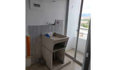 SE ARRIENDA APARTAESTUDIO EN EL CENTRO